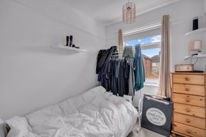 Photo 14- click for photo gallery